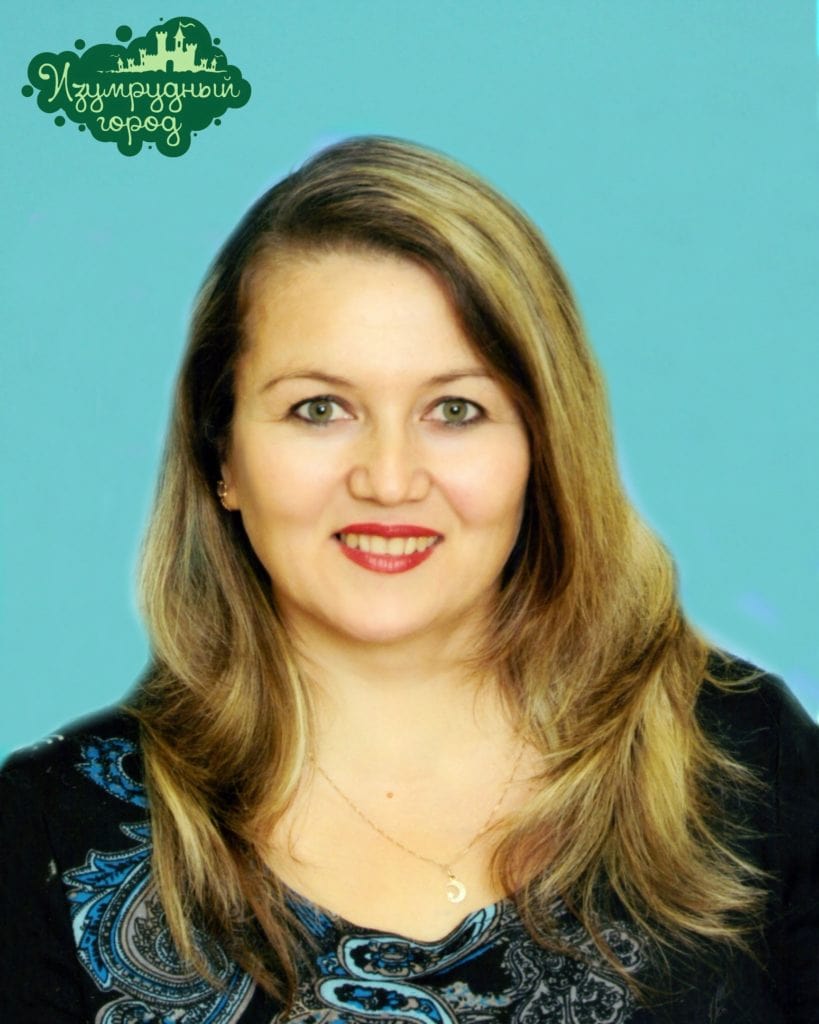 9lOkoTEo7ko-819x1024-min